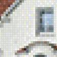 Предпросмотр схемы вышивки «дом 7» (№834276)
