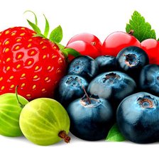 Схема вышивки «№834413»