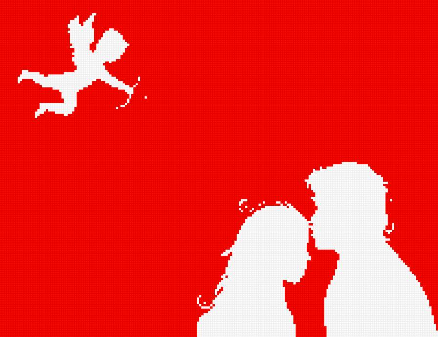 para pareja 2 colores - pareja, para - предпросмотр