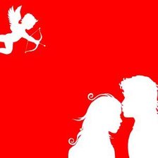 para pareja 2 colores