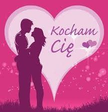 Схема вышивки «para pareja fiolet violin»