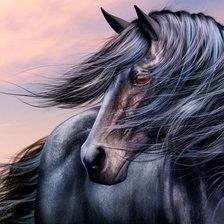 Схема вышивки «№834486»