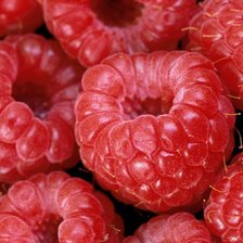 Схема вышивки «№834500»