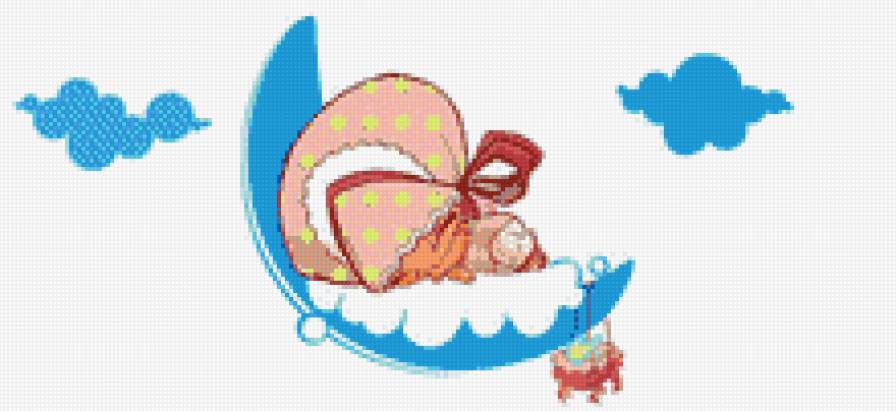 Пифф - пикси, винкс, феи, поппикси - предпросмотр