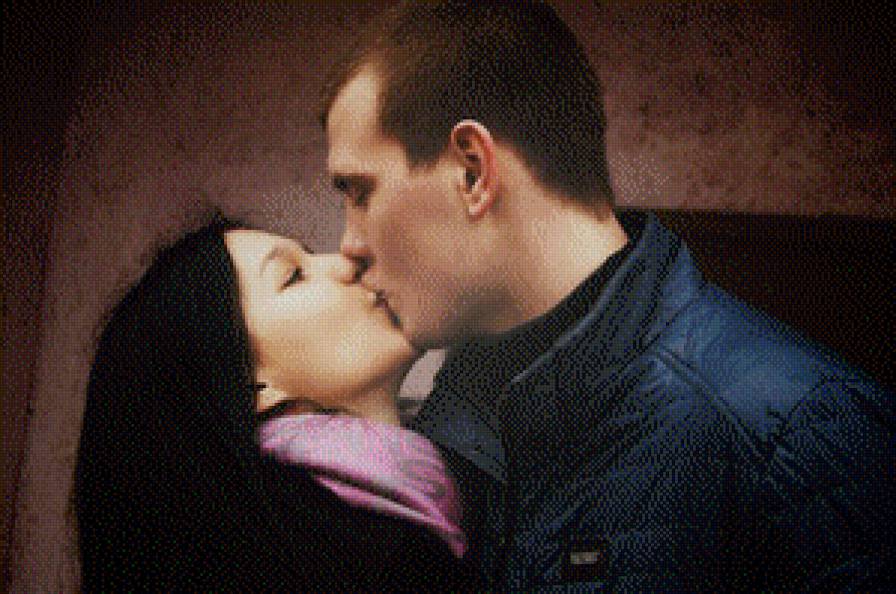 №834531 - предпросмотр