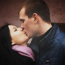 Схема вышивки «№834531»