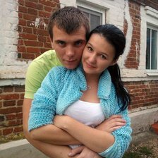 Схема вышивки «№834538»