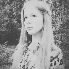 Схема вышивки «Надя»