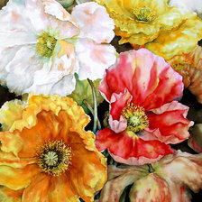 Схема вышивки «№834630»