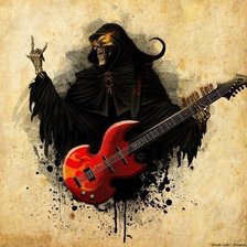 Схема вышивки «№834646»