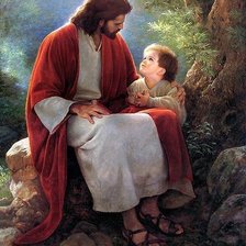 Схема вышивки «№834698»