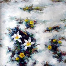 пробуждение