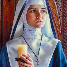 Схема вышивки «№834823»