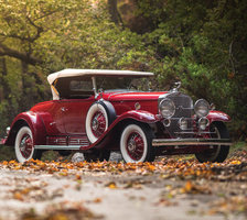 Схема вышивки «машыны»