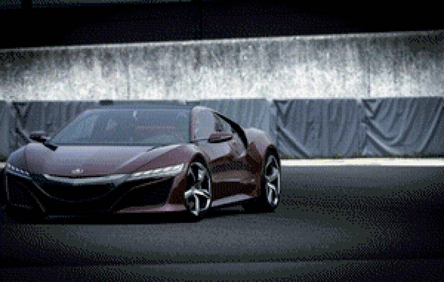 машыны - техника машыны мотоцыклы - предпросмотр