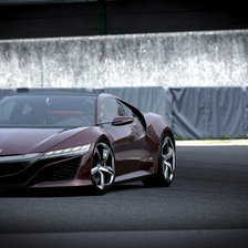 Схема вышивки «машыны»