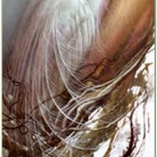 Схема вышивки «№835430»