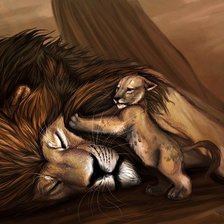 Схема вышивки «№835500»