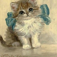 Схема вышивки «№835506»