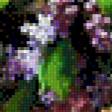 Предпросмотр схемы вышивки «№835727»
