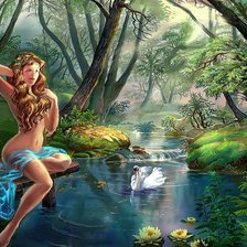 Схема вышивки «№835737»