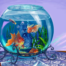 Схема вышивки «№835748»