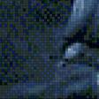 Предпросмотр схемы вышивки «ночной корабль» (№835973)