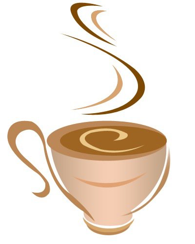 coffe - оригинал