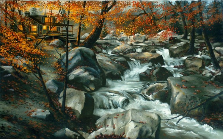 №836035 - оригинал