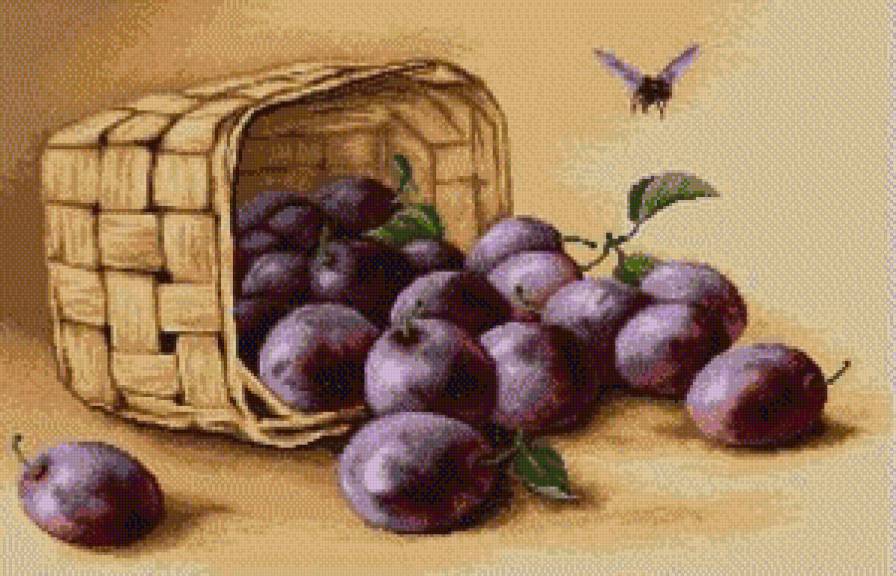 №836057 - предпросмотр