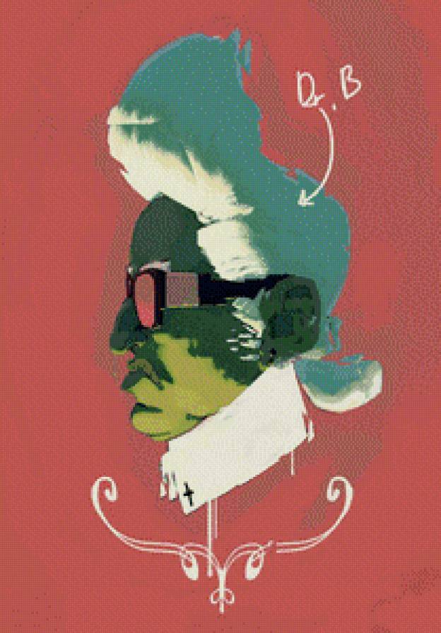 кок - предпросмотр