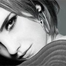 Схема вышивки «№836270»