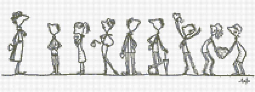 Шерлок сердечки - шерлок холмс bbc, сердечки - предпросмотр