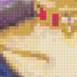 Предпросмотр схемы вышивки «сей» (№836483)