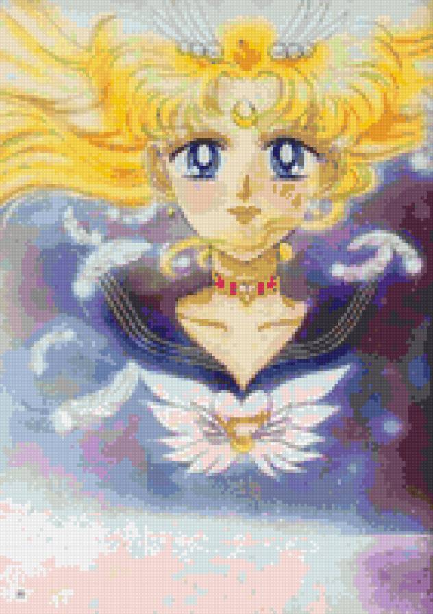 сей - предпросмотр