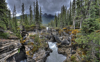 природа - природа - оригинал