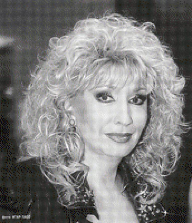 аллегрова - предпросмотр