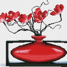 Схема вышивки «№836537»