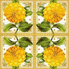 Схема вышивки «№836554»