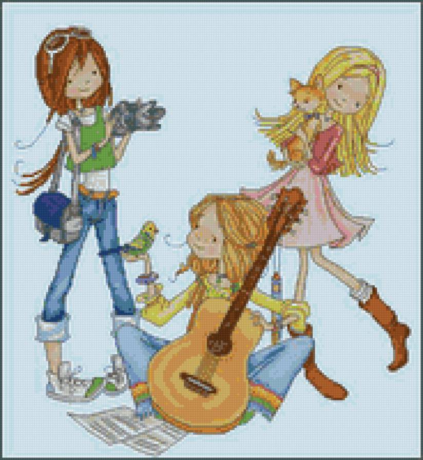 №836572 - предпросмотр