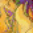 Предпросмотр схемы вышивки «№836579»