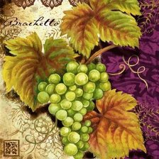 Схема вышивки «№836585»