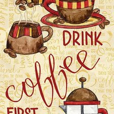 Схема вышивки «№836589»