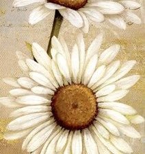 Схема вышивки «№836609»