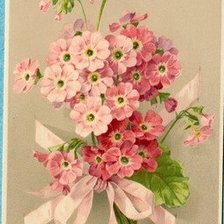 Схема вышивки «№836618»