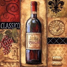 Схема вышивки «№836625»