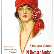 Схема вышивки «№836628»