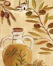 Схема вышивки «№836630»