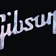 gibson