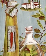 Схема вышивки «№836665»